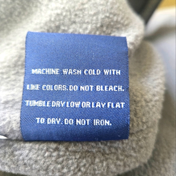 Climate Concepts Women's Winter Jacket Size M - Picture 7 of 7